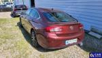 Opel Insignia 2.0 CDTI Elite S&S aut Aukcja 296159 - grafika 9