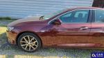 Opel Insignia 2.0 CDTI Elite S&S aut Aukcja 296159 - grafika 11