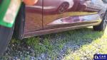 Opel Insignia 2.0 CDTI Elite S&S aut Aukcja 296159 - grafika 12