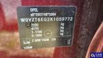 Opel Insignia 2.0 CDTI Elite S&S aut Aukcja 296159 - grafika 14