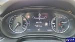 Opel Insignia 2.0 CDTI Elite S&S aut Aukcja 296159 - grafika 15