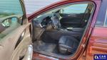 Opel Insignia 2.0 CDTI Elite S&S aut Aukcja 296159 - grafika 16