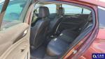 Opel Insignia 2.0 CDTI Elite S&S aut Aukcja 296159 - grafika 17