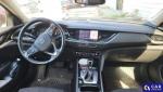 Opel Insignia 2.0 CDTI Elite S&S aut Aukcja 296159 - grafika 18
