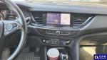 Opel Insignia 2.0 CDTI Elite S&S aut Aukcja 296159 - grafika 19