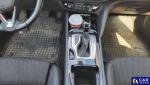 Opel Insignia 2.0 CDTI Elite S&S aut Aukcja 296159 - grafika 20