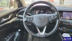 Opel Insignia 2.0 CDTI Elite S&S aut Aukcja 296159 - grafika 21