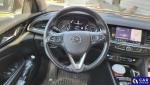 Opel Insignia 2.0 CDTI Elite S&S aut Aukcja 296159 - grafika 22