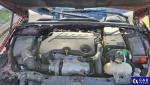 Opel Insignia 2.0 CDTI Elite S&S aut Aukcja 296159 - grafika 23
