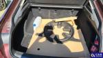 Opel Insignia 2.0 CDTI Elite S&S aut Aukcja 296159 - grafika 24
