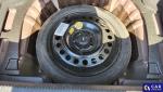 Opel Insignia 2.0 CDTI Elite S&S aut Aukcja 296159 - grafika 25