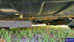 Opel Insignia 2.0 CDTI Elite S&S aut Aukcja 296159 - grafika 26