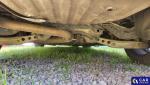 Opel Insignia 2.0 CDTI Elite S&S aut Aukcja 296159 - grafika 27