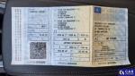 Opel Insignia 2.0 CDTI Elite S&S aut Aukcja 296159 - grafika 28