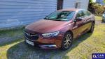 Opel Insignia 2.0 CDTI Elite S&S aut Aukcja 296159 - grafika 1