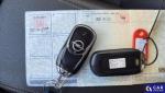 Opel Insignia 2.0 CDTI Elite S&S aut Aukcja 296159 - grafika 29