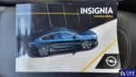 Opel Insignia 2.0 CDTI Elite S&S aut Aukcja 296159 - grafika 30