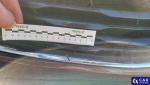 Opel Insignia 2.0 CDTI Elite S&S aut Aukcja 296159 - grafika 31