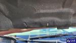 Opel Insignia 2.0 CDTI Elite S&S aut Aukcja 296159 - grafika 32