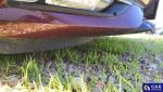 Opel Insignia 2.0 CDTI Elite S&S aut Aukcja 296159 - grafika 35