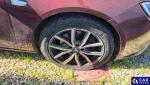 Opel Insignia 2.0 CDTI Elite S&S aut Aukcja 296159 - grafika 37