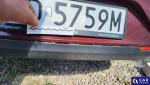 Opel Insignia 2.0 CDTI Elite S&S aut Aukcja 296159 - grafika 41