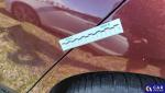 Opel Insignia 2.0 CDTI Elite S&S aut Aukcja 296159 - grafika 42