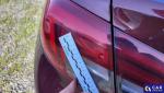 Opel Insignia 2.0 CDTI Elite S&S aut Aukcja 296159 - grafika 43