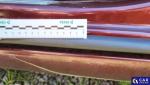 Opel Insignia 2.0 CDTI Elite S&S aut Aukcja 296159 - grafika 45