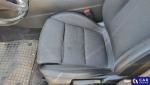 Opel Insignia 2.0 CDTI Elite S&S aut Aukcja 296159 - grafika 46