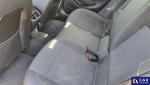 Opel Insignia 2.0 CDTI Elite S&S aut Aukcja 296159 - grafika 47