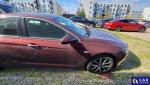 Opel Insignia 2.0 CDTI Elite S&S aut Aukcja 296159 - grafika 5