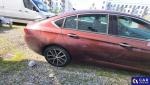 Opel Insignia 2.0 CDTI Elite S&S aut Aukcja 296159 - grafika 6