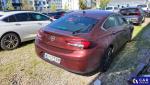 Opel Insignia 2.0 CDTI Elite S&S aut Aukcja 296159 - grafika 7