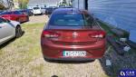 Opel Insignia 2.0 CDTI Elite S&S aut Aukcja 296159 - grafika 8