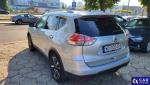 Nissan X-Trail X-Trail 1.6 dCi Tekna 2WD EU6 Aukcja 296160 - grafika 9
