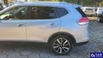 Nissan X-Trail X-Trail 1.6 dCi Tekna 2WD EU6 Aukcja 296160 - grafika 10