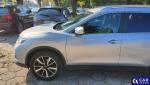 Nissan X-Trail X-Trail 1.6 dCi Tekna 2WD EU6 Aukcja 296160 - grafika 11