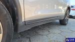 Nissan X-Trail X-Trail 1.6 dCi Tekna 2WD EU6 Aukcja 296160 - grafika 12
