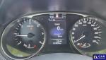 Nissan X-Trail X-Trail 1.6 dCi Tekna 2WD EU6 Aukcja 296160 - grafika 15