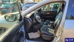 Nissan X-Trail X-Trail 1.6 dCi Tekna 2WD EU6 Aukcja 296160 - grafika 16