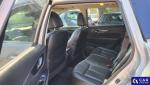 Nissan X-Trail X-Trail 1.6 dCi Tekna 2WD EU6 Aukcja 296160 - grafika 17