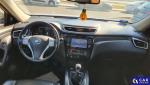 Nissan X-Trail X-Trail 1.6 dCi Tekna 2WD EU6 Aukcja 296160 - grafika 18