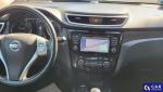 Nissan X-Trail X-Trail 1.6 dCi Tekna 2WD EU6 Aukcja 296160 - grafika 19