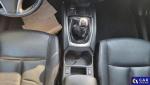 Nissan X-Trail X-Trail 1.6 dCi Tekna 2WD EU6 Aukcja 296160 - grafika 20