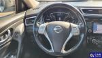Nissan X-Trail X-Trail 1.6 dCi Tekna 2WD EU6 Aukcja 296160 - grafika 21