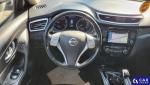 Nissan X-Trail X-Trail 1.6 dCi Tekna 2WD EU6 Aukcja 296160 - grafika 22