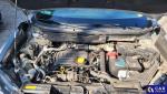 Nissan X-Trail X-Trail 1.6 dCi Tekna 2WD EU6 Aukcja 296160 - grafika 23