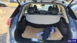 Nissan X-Trail X-Trail 1.6 dCi Tekna 2WD EU6 Aukcja 296160 - grafika 24