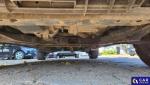 Nissan X-Trail X-Trail 1.6 dCi Tekna 2WD EU6 Aukcja 296160 - grafika 26